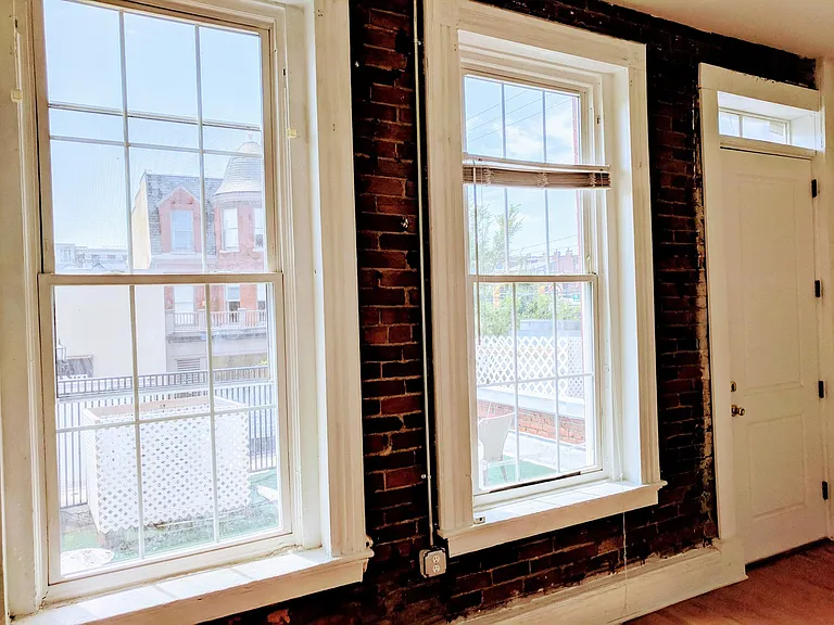 511 N. Harrison St.* — Photo 155