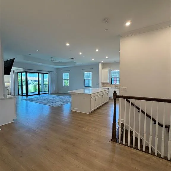 15257 Zeno Way #204 — Photo 38