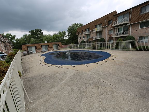 4th image of 3240 N Manor Dr APT 227