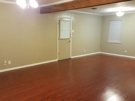 5th image of 7625 Terry Dr