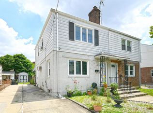 63-05 138th Street, Flushing, NY 11367