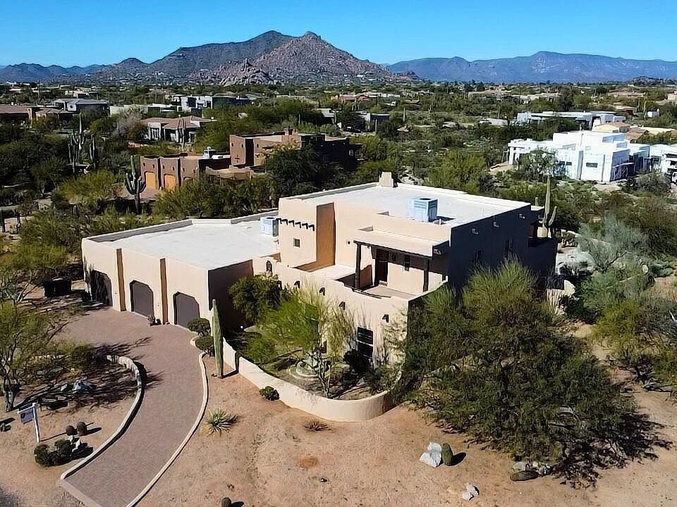 1st image of 8180 E DOVE VALLEY Road