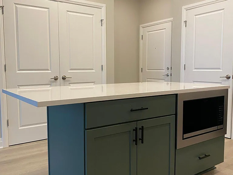 6633 Dale Dr #314 — Photo 7