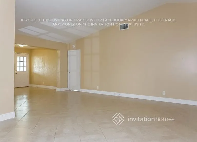 5741 Northpointe Ln — Photo 6