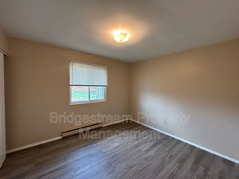 Building Photo - 4653 Wayne Meadows Cir