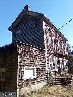 2nd image of 20707 Camp Rd
