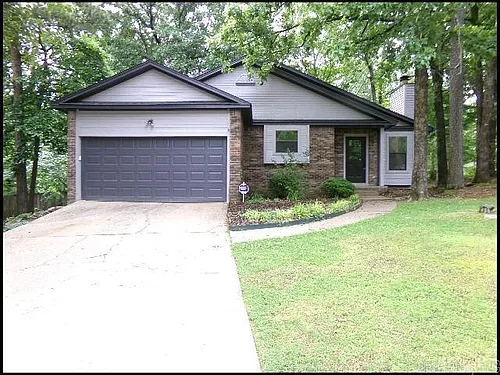 7 Kings Pointe Cv Photo 1