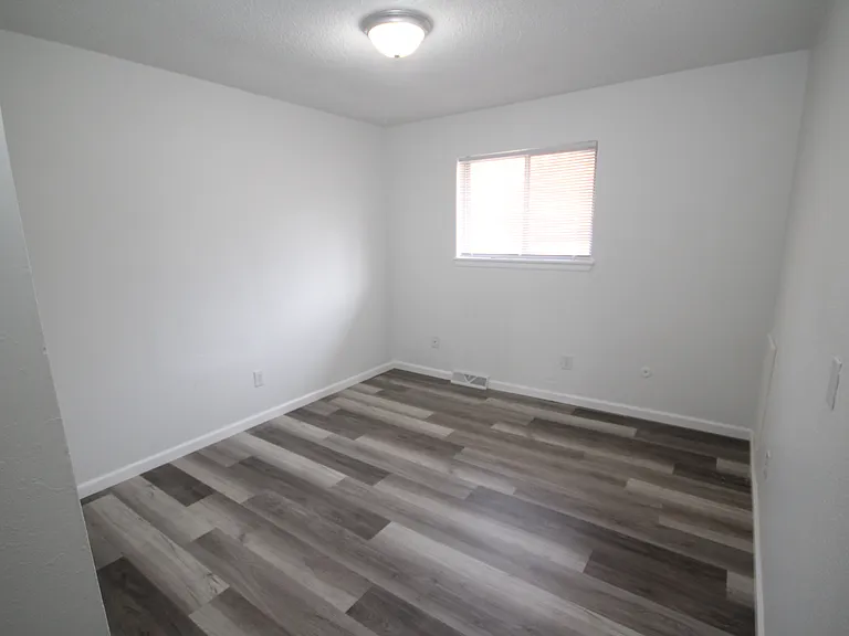 1017 Mariner Cir #1037 — Photo 2