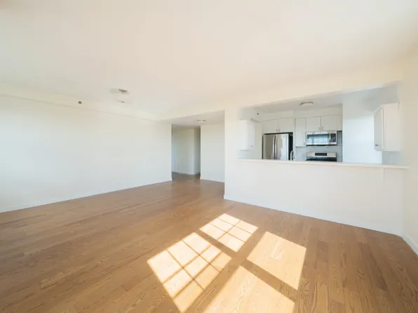 75-25 153rd Street image 6 of 13