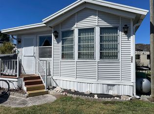 2995 Us Highway 441 SE #226, Okeechobee, FL 34974