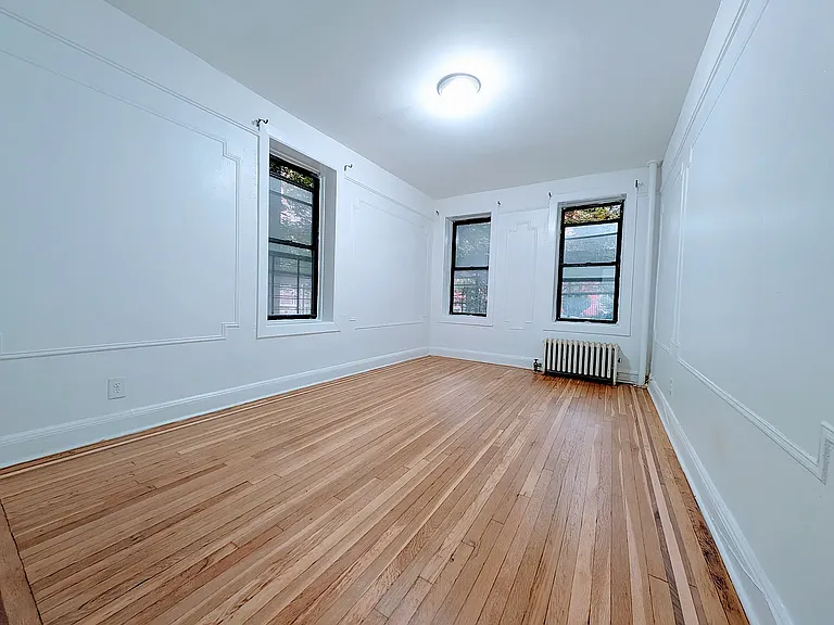 110 New York Ave #1T — Photo 2