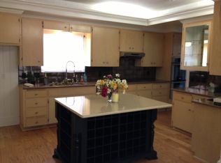 3500 Oak Villa Dr, Temple, TX 76502