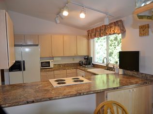 511 N 35th Ave, Yakima, WA 98902