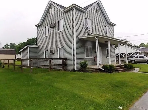 214 King Ave, South Lebanon, OH 45065