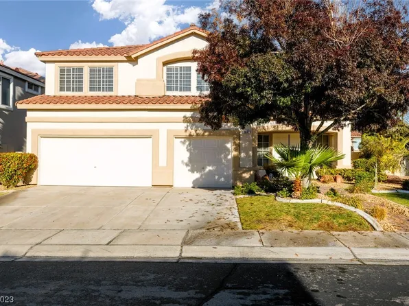 1818 Country Meadows Dr, Henderson, NV 89012