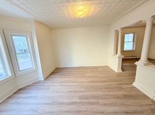 7 West Ln #2B, Winooski, VT 05404