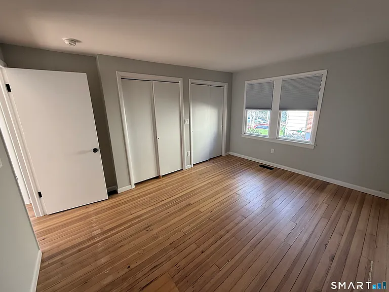 3 Edgewood St — Photo 10
