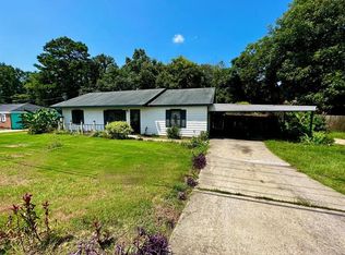 1000 Fontaine Rd, Phenix City, AL 36869