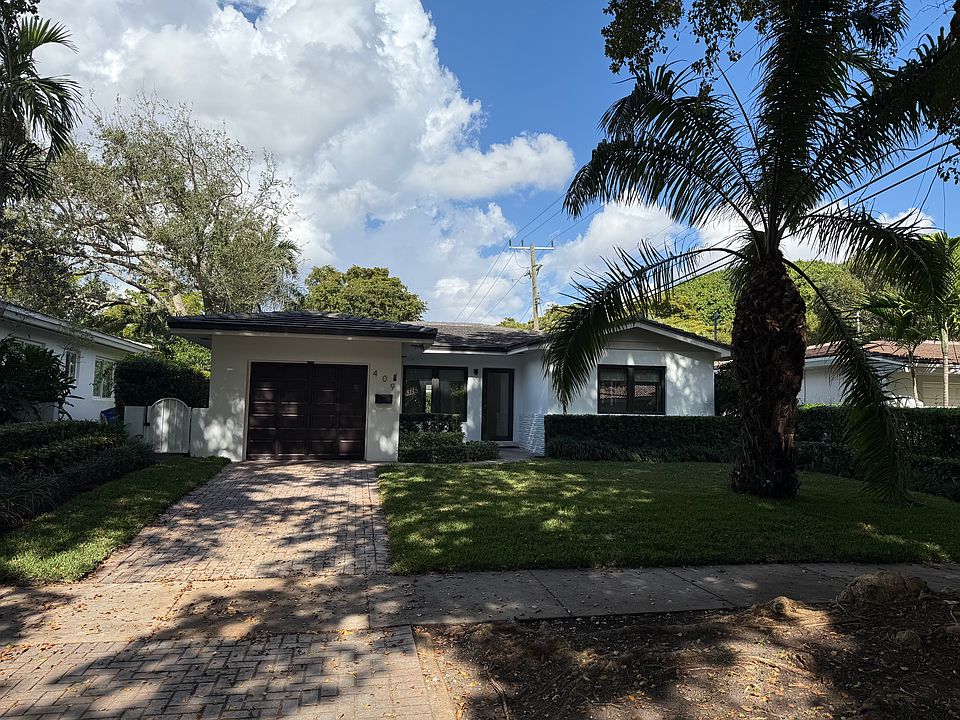 1st image of 409 Garlenda Ave