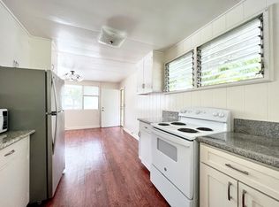 1807 Anapuni St #4, Honolulu, HI 96822