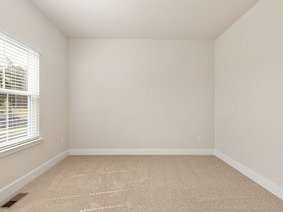 Office Room/Formal living