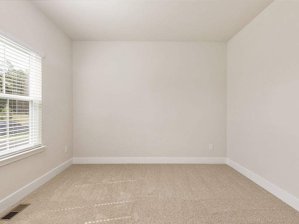 Office Room/Formal living