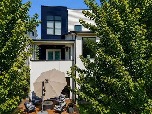 1114 Cecilia Ave, Nashville, TN 37208