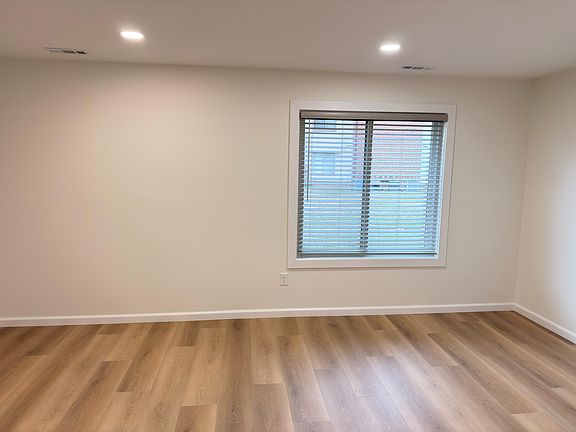 5th image of 6619 Ridgefield Cir APT 104