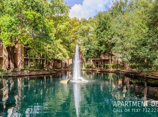 1808 Victoria Ct #2654, Sugar Land, TX 77478