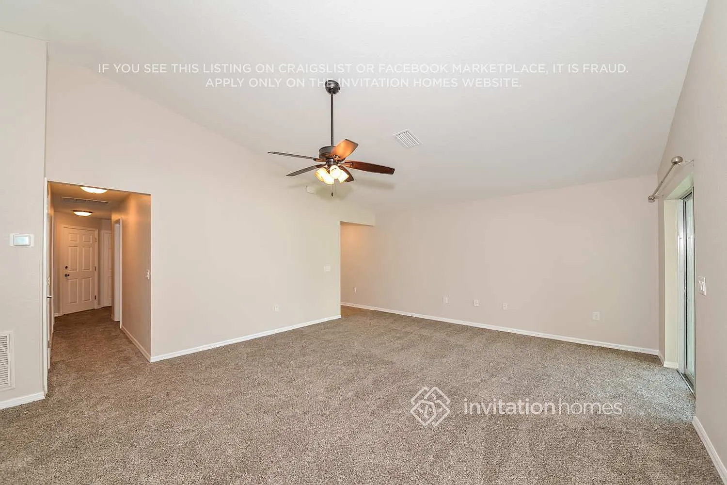 2306 11th Ave E Palmetto, FL 34221 — Photo 2