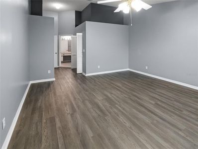 801 Manchester Woods Dr #38, Sun City Center, FL, 33573