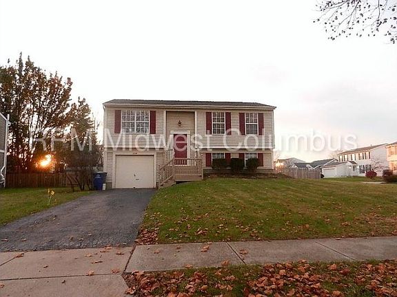 2nd image of 3249 Paradise Ave