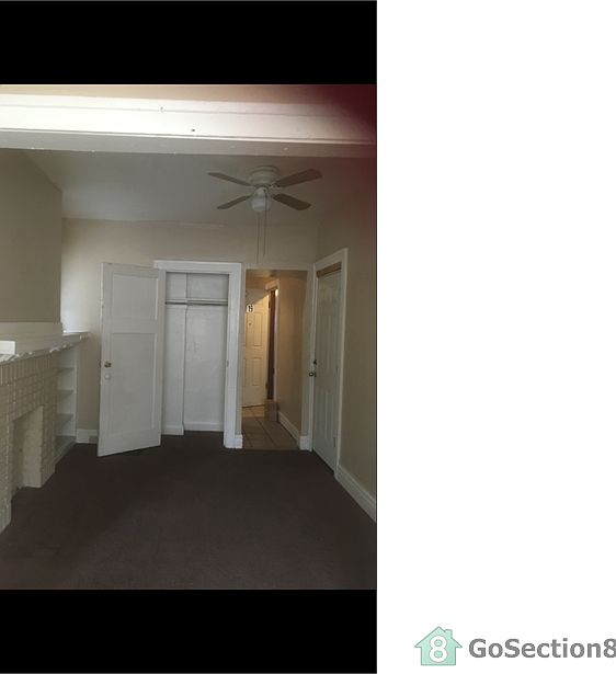 1st image of 8916 Madison Ave APT 19