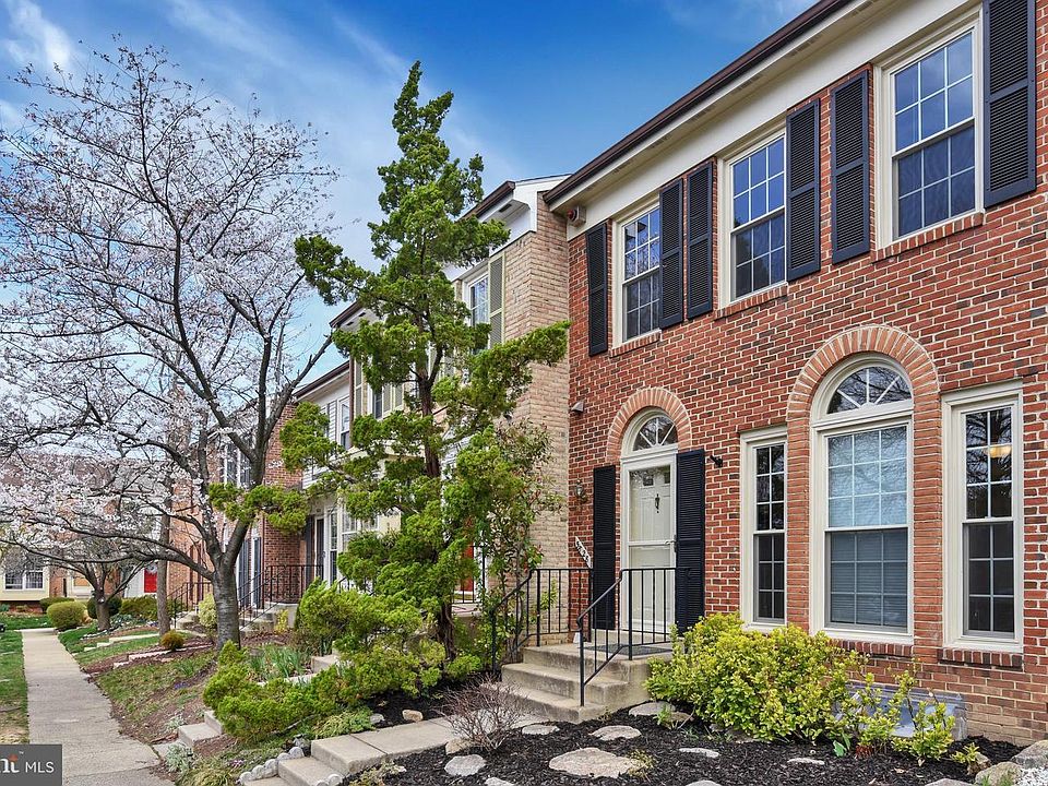 1st image of 5828 Apsley House Ct