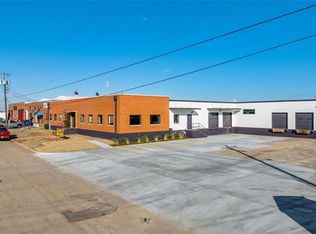 4600 N Cooper Ave, Oklahoma City, OK 73118