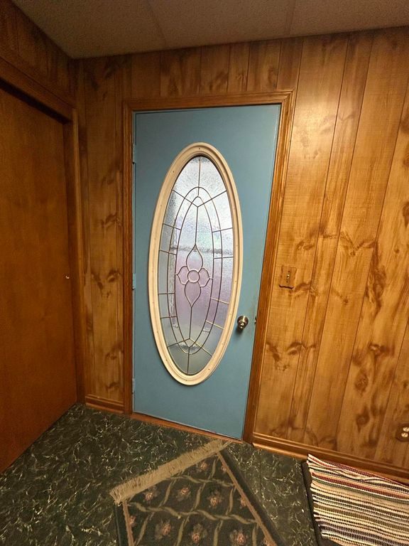 7338 Us Highway 219, Brockport, PA - View 6