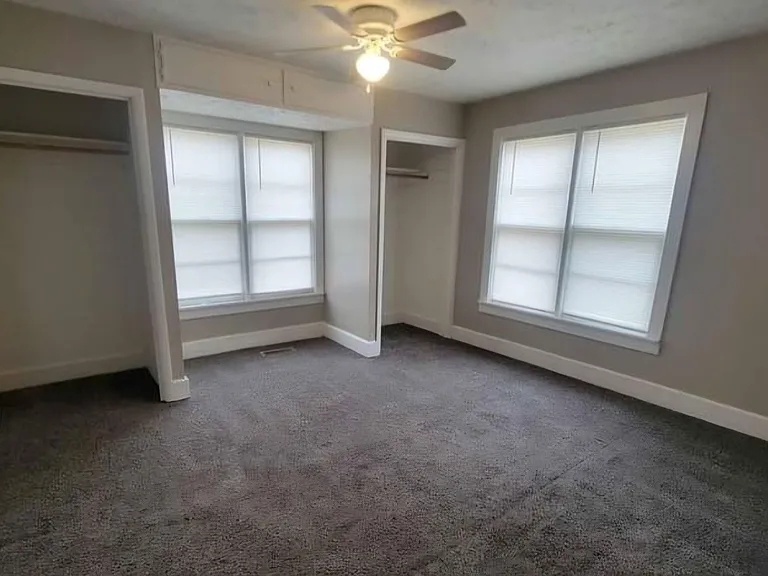 16 N Indianola St — Photo 10
