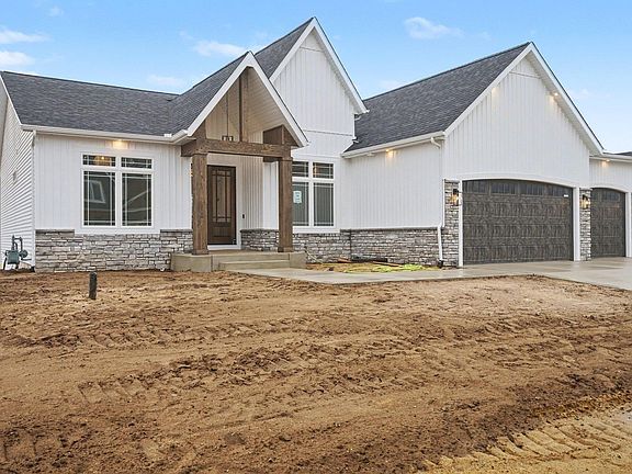 2nd image of 11134 Wharton Way Lot 303