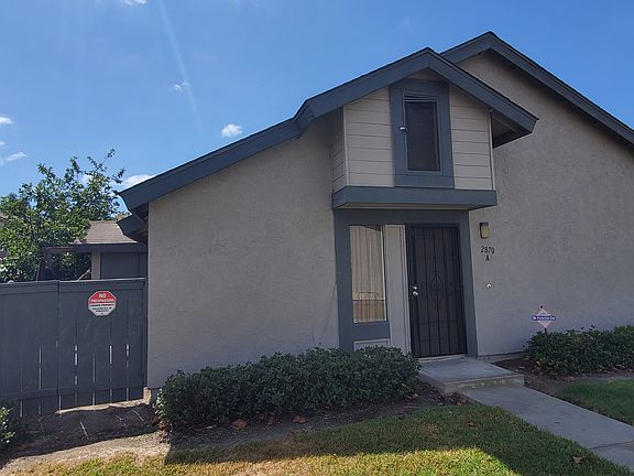 2nd image of 2870 Casey St #A