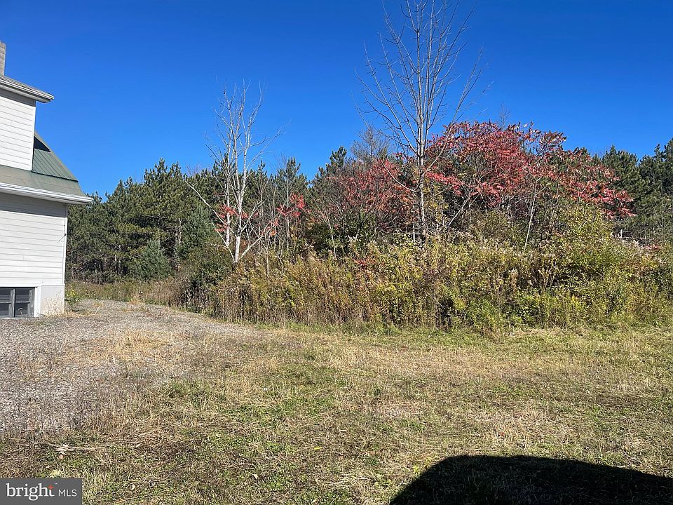 210 Manchester Rd, Rome, PA 18837 MLS PABF2000040 Zillow