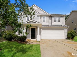 6008 Paducah Dr, Raleigh, NC 27610