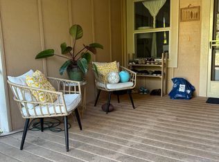 12 Hoku Pl #12, Paia, HI 96779