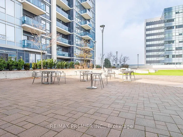 3600 Highway 7 #3009 — Photo 15