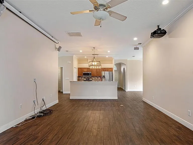 4007 Harbor Lake Dr — Photo 6