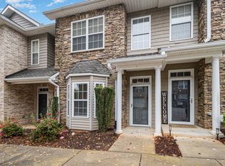 660 Friendway Rd, Greensboro, NC 27410