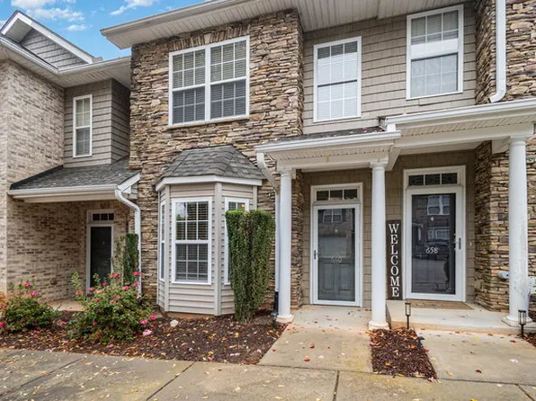 660 Friendway Rd, Greensboro, NC 27410