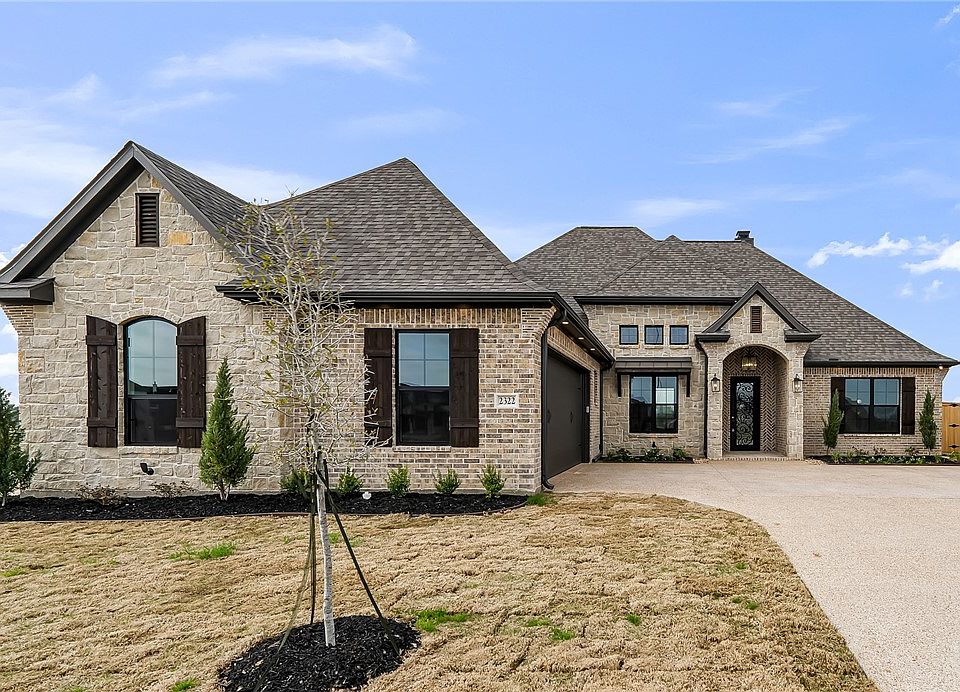 1st image of 4808 White Ash Ct