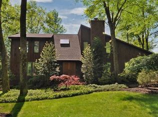 14 Tammy Hill Trl, Randolph, NJ 07869