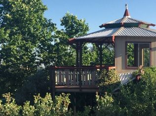 4740 Grist Rd, Mariposa, CA 95338