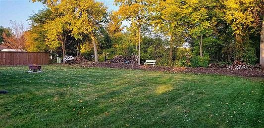 5th image of 13839 Mary Dr